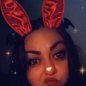 Meet your Posher, Onyxstacia